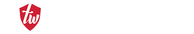 TrainerWings