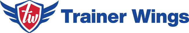 TrainerWings